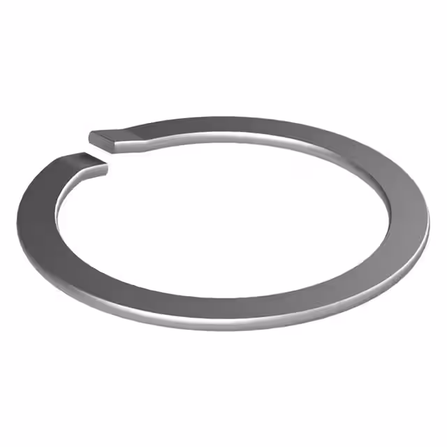 A114021 Amphenol Sine Systems Corp  Accessori per connettori circolari